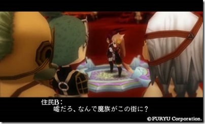 アラアラ３-４ - コピー